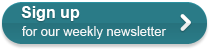 Sign up for our weekly newsletter