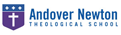 Andover Newton Theological Seminary