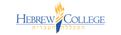 Hebrew College