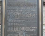 Ten Commandments at the Allegheny County, PA Courthouse