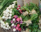 Veggies
