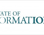 F61666871