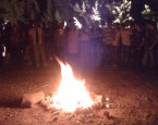 Sulha_Peace_Gathering