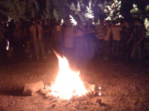 Sulha_Peace_Gathering