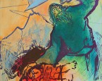 385px-Adi_Holzer_Werksverzeichnis_835_Abrahams_Opfer