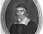 Henry Jessey