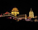 Penang-Kek-Lol-SI-1-450x298
