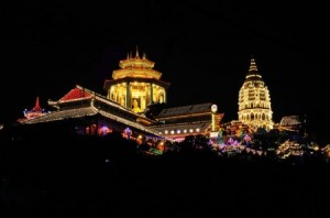 Penang-Kek-Lol-SI-1-450x298