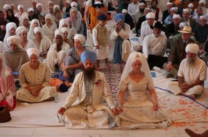 Gurumustuk Singh (Attribution via Google Images)