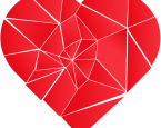 Love Heart Broken