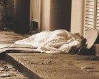 640px-HomelessSleeping