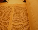 Torah