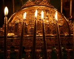 Chanukah