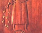 Orunmila-ifa