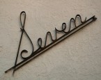 Seven