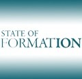 Stateofformation