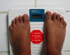 Weight