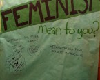 feminism