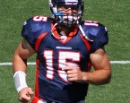 518px-Tim_Tebow_(Broncos)