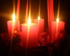 695px-Advent_wreath_4