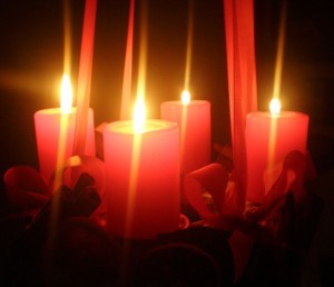 695px-Advent_wreath_4
