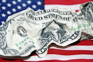 Bankability Bankability