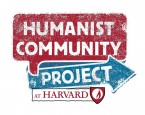 The Humanist Community Project