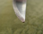 Knifepoint -- State of Formation Photo