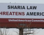 Sharia-law-Billboard