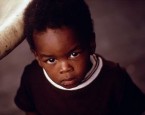 chicagoblackchild