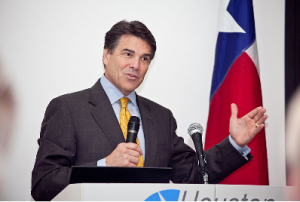 rick perry photo resized