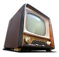 tv tv