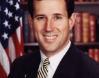 475px-Rick_Santorum_official_photo