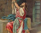 530px-Manasseh's_Sin_and_Repentance_(Bible_Card)
