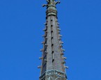 Evangelical