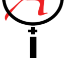 Skeptical Atheism Logo