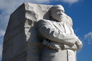 StoneofHope