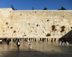 Westernwall