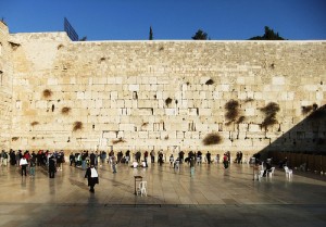 Westernwall