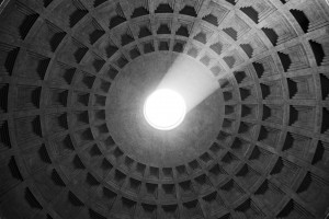 light