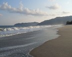 oceanofhiswords oceanofhiswords