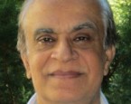 rajiv-206x300 rajiv-206x300