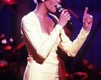 163px-Whitney_Houston_Welcome_Heroes_7_cropped