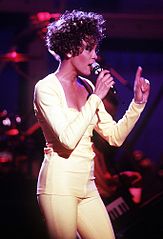 163px-Whitney_Houston_Welcome_Heroes_7_cropped