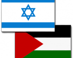 338px-Israel-Palestine_flags.svg