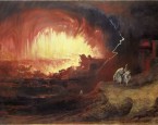 800px-John_Martin_-_Sodom_and_Gomorrah