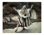 Abraham