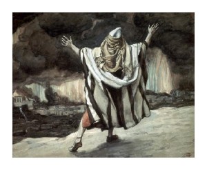 Abraham