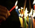 Candles