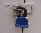 Master_Padlock